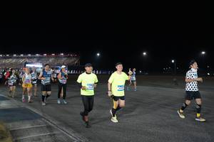 BIB: 
                            <button type="button" onclick="openModal(23425295)" class="btn btn-primary btn-sm float-right btn-popup" data-toggle="modal" data-target=".modal-high-quality">
                        <i class="fas fa-shopping-cart"></i> Add to Cart
                    </button>
                                            <button type="button" onclick="isThisMe(23425295, true)" class="btn btn-success btn-sm float-right btn-popup btn-isme hidden" data-toggle="tooltip" data-placement="bottom" title="นี่คือรูปของคุณใช่ไหม คลิกที่นี่เพื่อเอาเข้าอัลบั้ม">
                        <i class="fas fa-plus"></i> Add to album
                    </button>
                    <button type="button" onclick="isThisMe(23425295, false)" class="btn btn-warning btn-sm float-right btn-popup btn-isnotme hidden">
                        <i class="fas fa-ban"></i> Remove from album
                    </button>